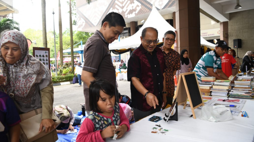 WhatsApp_Image_2024-10-26_at_163621_1