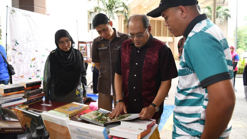 WhatsApp_Image_2024-10-26_at_163622