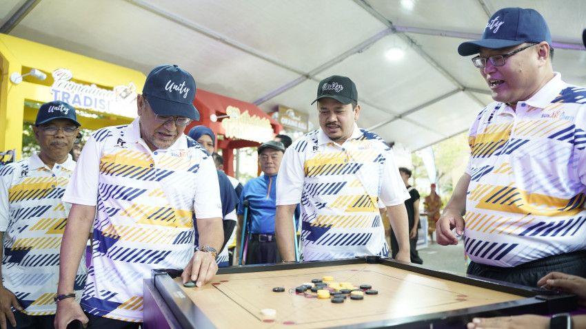 WhatsApp_Image_2024-10-26_at_163655