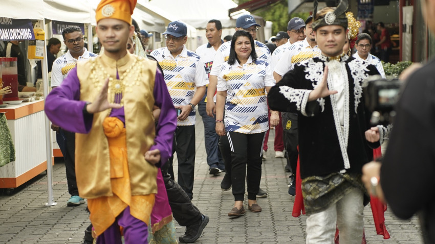 WhatsApp_Image_2024-10-26_at_163656