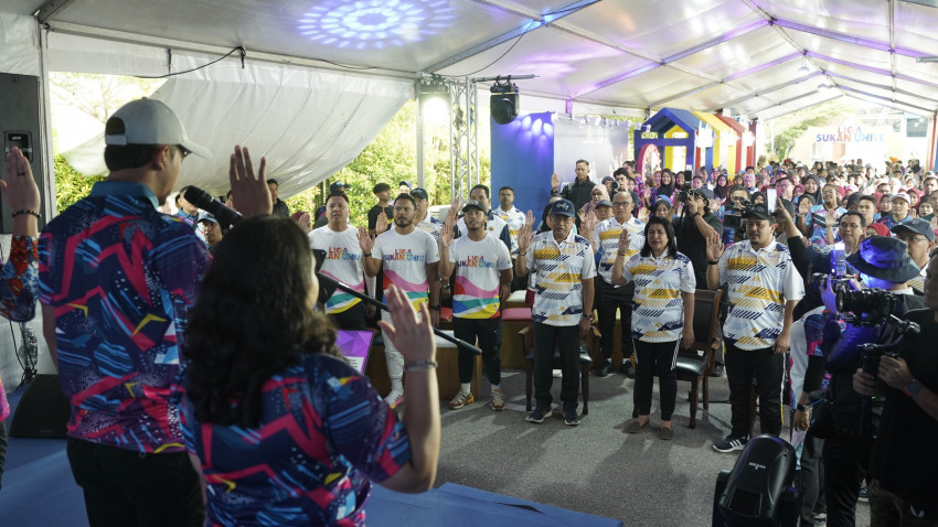 WhatsApp_Image_2024-10-26_at_163656_1