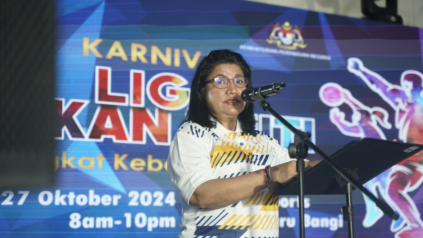 WhatsApp_Image_2024-10-26_at_163656_2