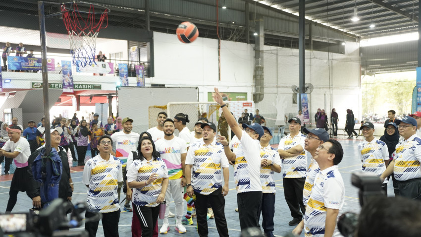 WhatsApp_Image_2024-10-26_at_163657