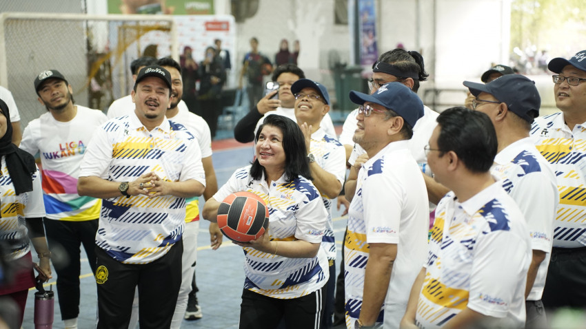 WhatsApp_Image_2024-10-26_at_163657_1