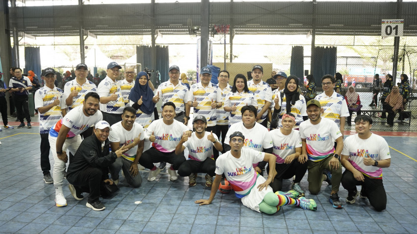 WhatsApp_Image_2024-10-26_at_163657_2