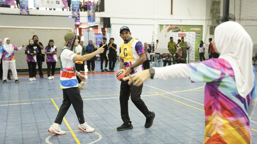 WhatsApp_Image_2024-10-26_at_163658