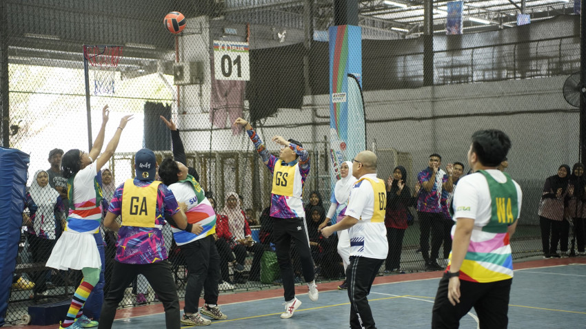 WhatsApp_Image_2024-10-26_at_163658_1