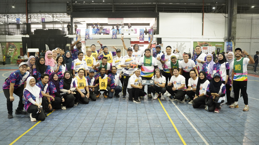 WhatsApp_Image_2024-10-26_at_163658_2