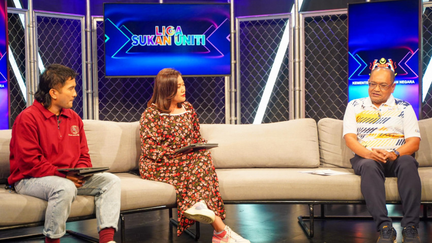 WhatsApp_Image_2024-10-27_at_210806