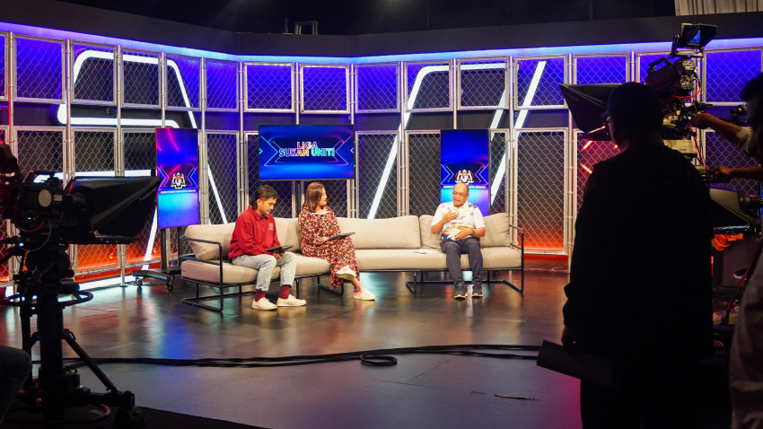 WhatsApp_Image_2024-10-27_at_210806_1