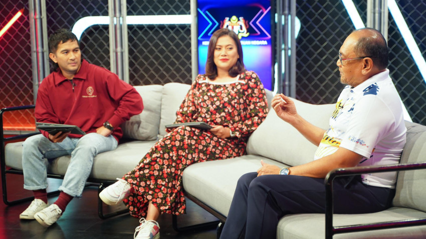 WhatsApp_Image_2024-10-27_at_210806_2