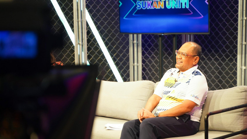 WhatsApp_Image_2024-10-27_at_210807