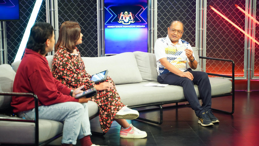 WhatsApp_Image_2024-10-27_at_210807_1