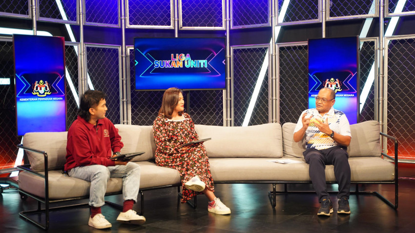 WhatsApp_Image_2024-10-27_at_210807_2