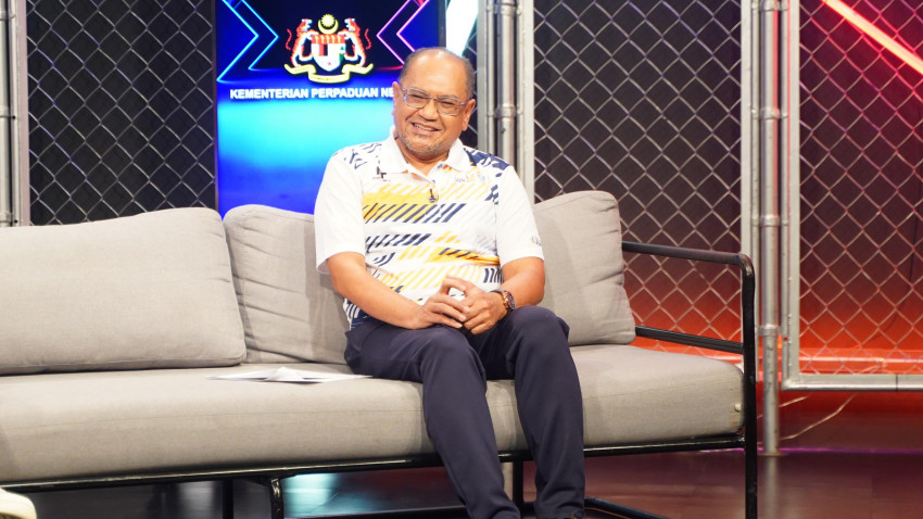 WhatsApp_Image_2024-10-27_at_210808