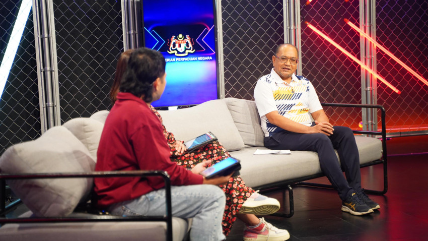 WhatsApp_Image_2024-10-27_at_210808_1