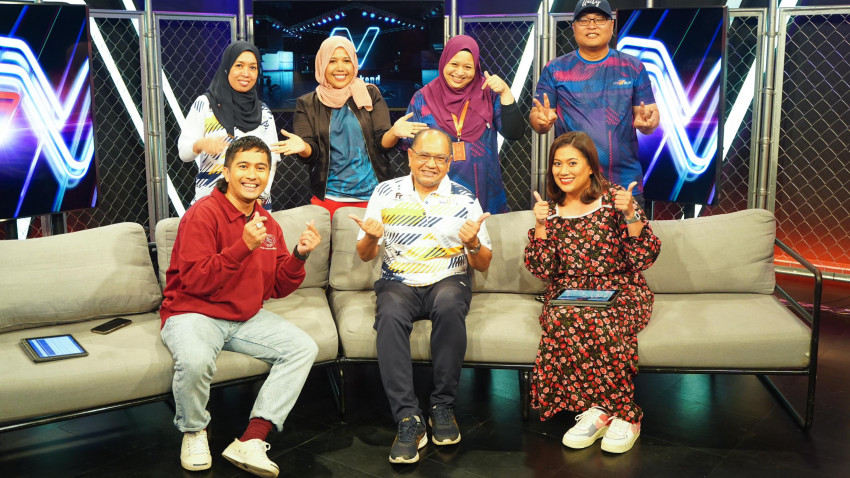 WhatsApp_Image_2024-10-27_at_210808_2