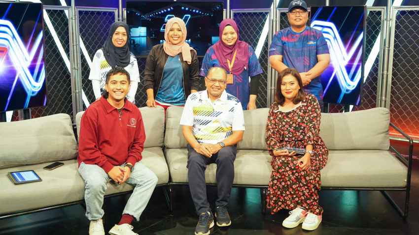 WhatsApp_Image_2024-10-27_at_210809