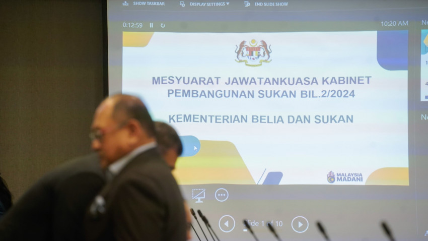 WhatsApp_Image_2024-10-28_at_115410