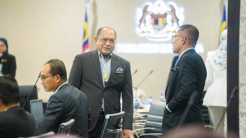 WhatsApp_Image_2024-10-28_at_115410_1