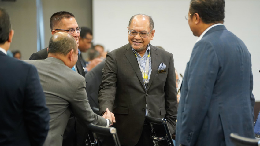 WhatsApp_Image_2024-10-28_at_115410_2