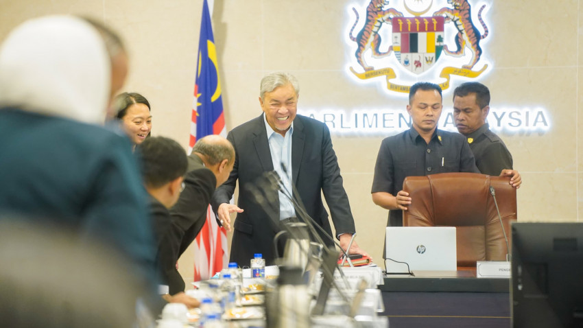 WhatsApp_Image_2024-10-28_at_115411