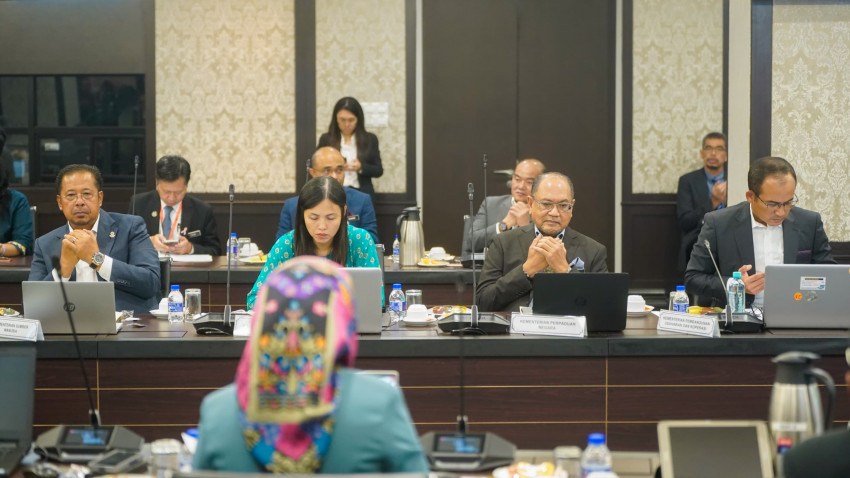 WhatsApp_Image_2024-10-28_at_115411_1