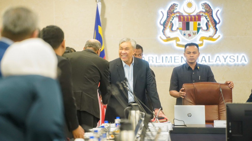 WhatsApp_Image_2024-10-28_at_115411_2