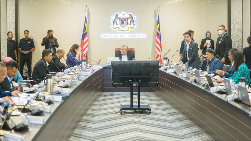 WhatsApp_Image_2024-10-28_at_115412