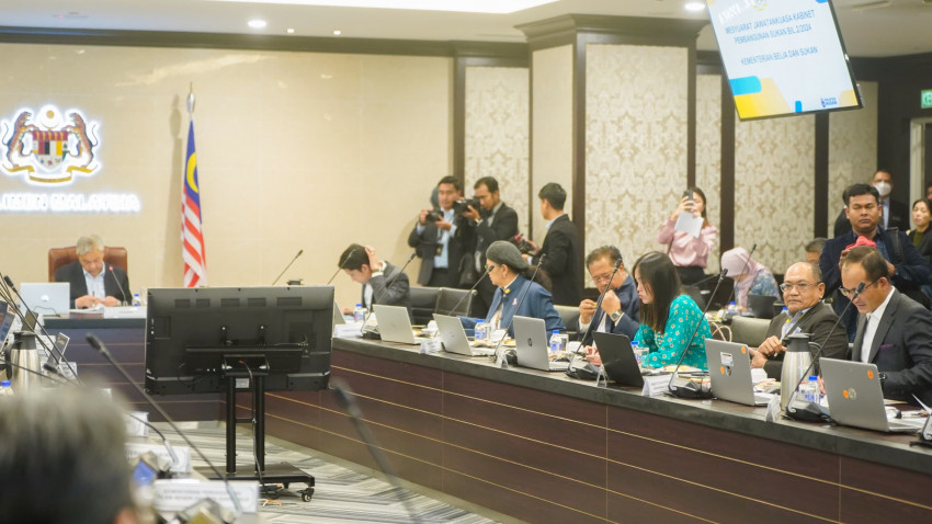 WhatsApp_Image_2024-10-28_at_115412_1