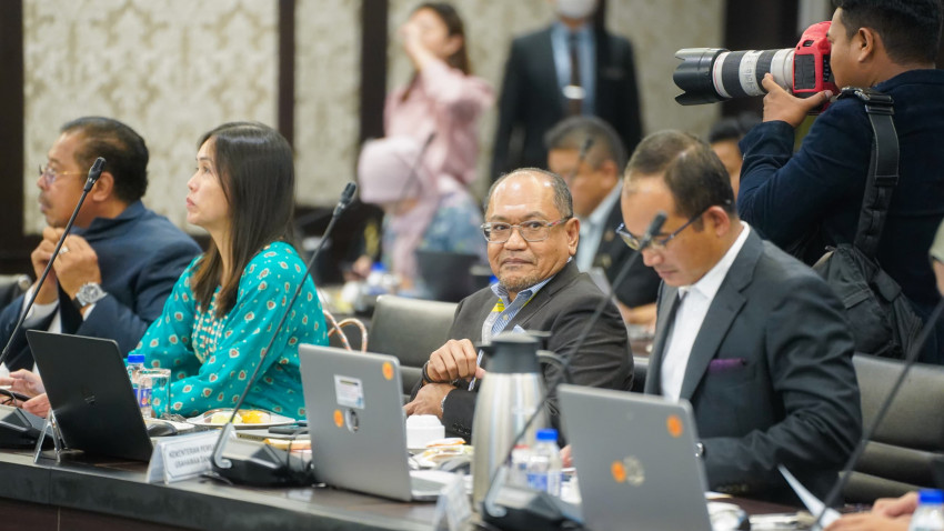 WhatsApp_Image_2024-10-28_at_115412_2