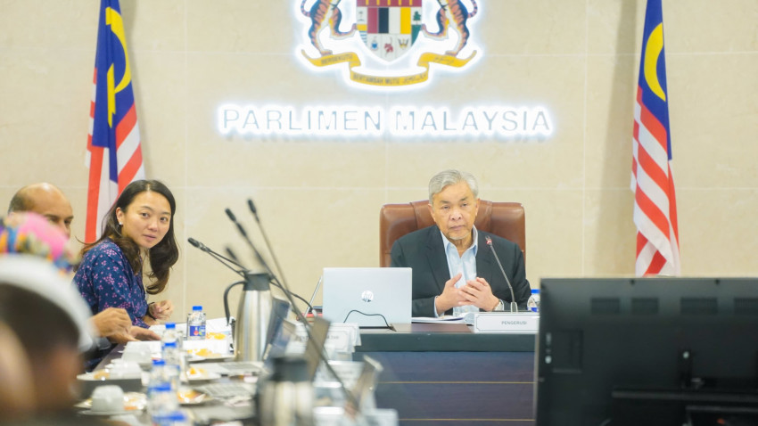 WhatsApp_Image_2024-10-28_at_115412_3