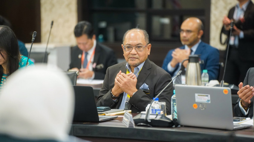 WhatsApp_Image_2024-10-28_at_115413