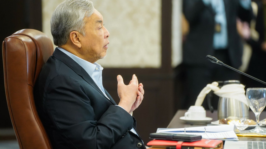 WhatsApp_Image_2024-10-28_at_115413_1