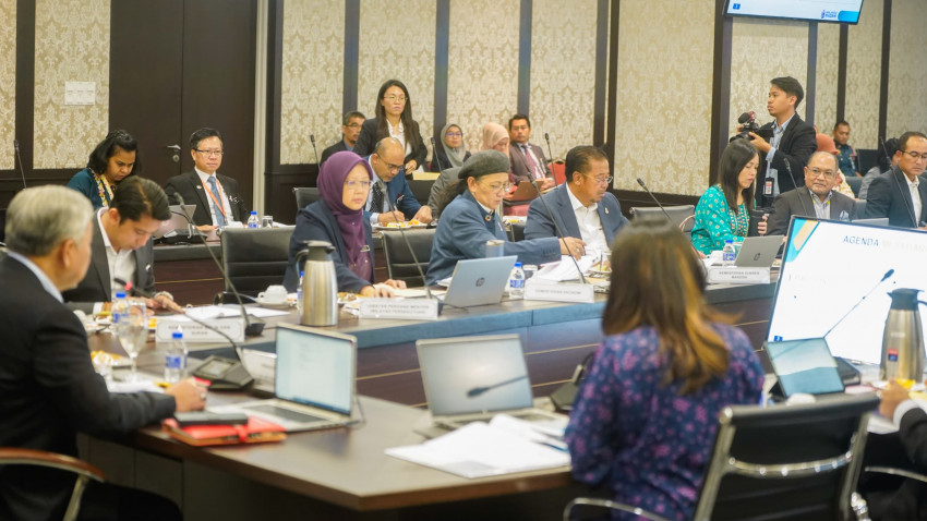 WhatsApp_Image_2024-10-28_at_115413_2