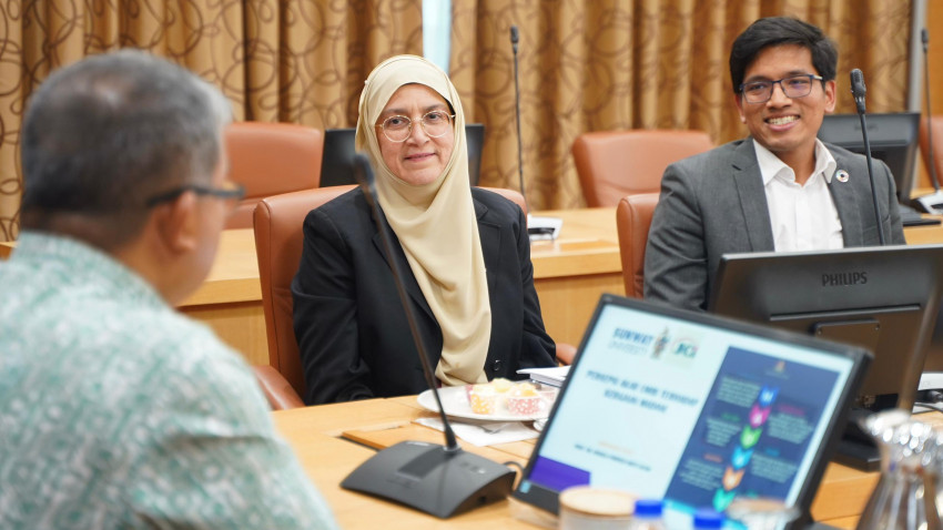 WhatsApp_Image_2024-10-30_at_183547