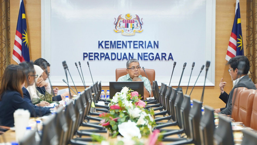 WhatsApp_Image_2024-10-30_at_183547_1