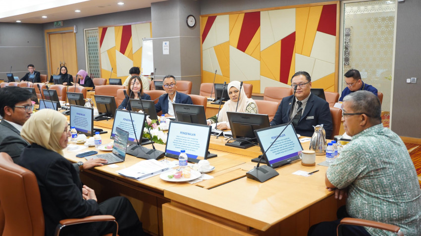 WhatsApp_Image_2024-10-30_at_183548