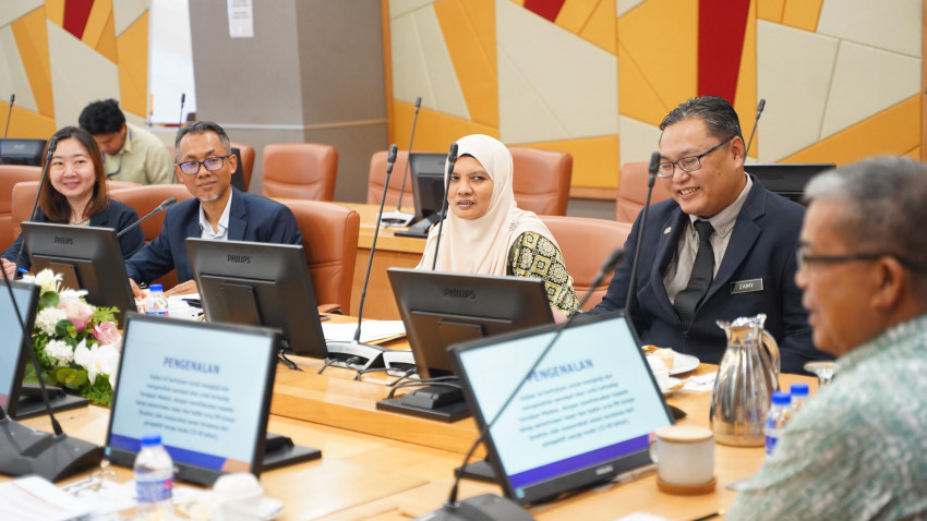 WhatsApp_Image_2024-10-30_at_183548_1