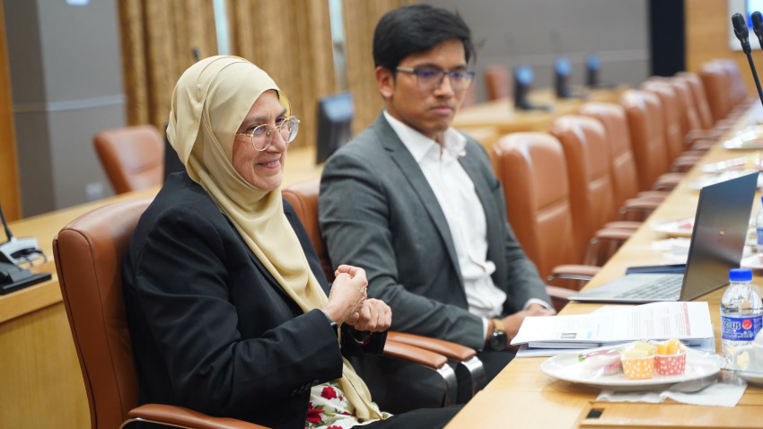 WhatsApp_Image_2024-10-30_at_183549