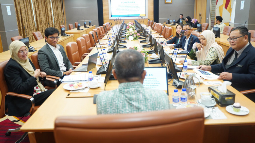 WhatsApp_Image_2024-10-30_at_183550