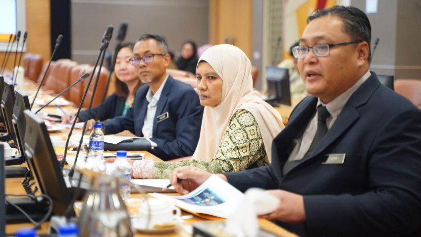 WhatsApp_Image_2024-10-30_at_183550_1