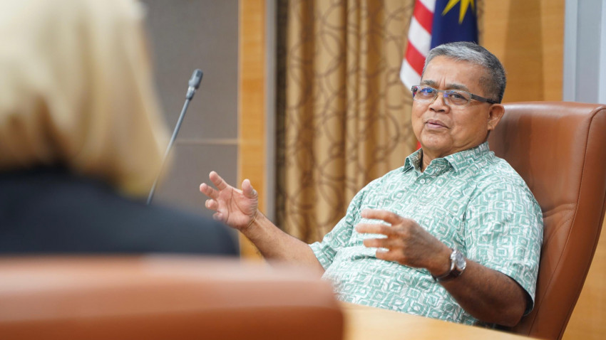 WhatsApp_Image_2024-10-30_at_183551