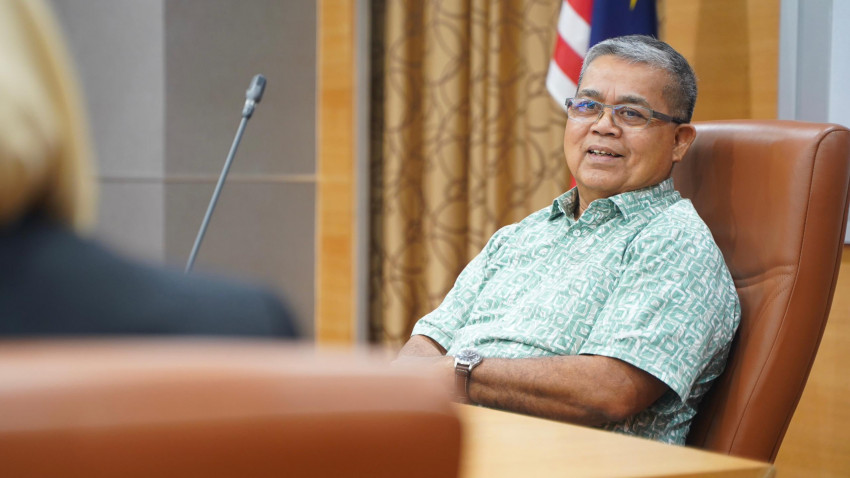 WhatsApp_Image_2024-10-30_at_183552