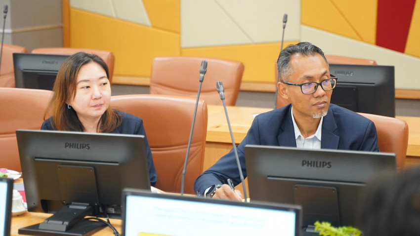 WhatsApp_Image_2024-10-30_at_183552_1