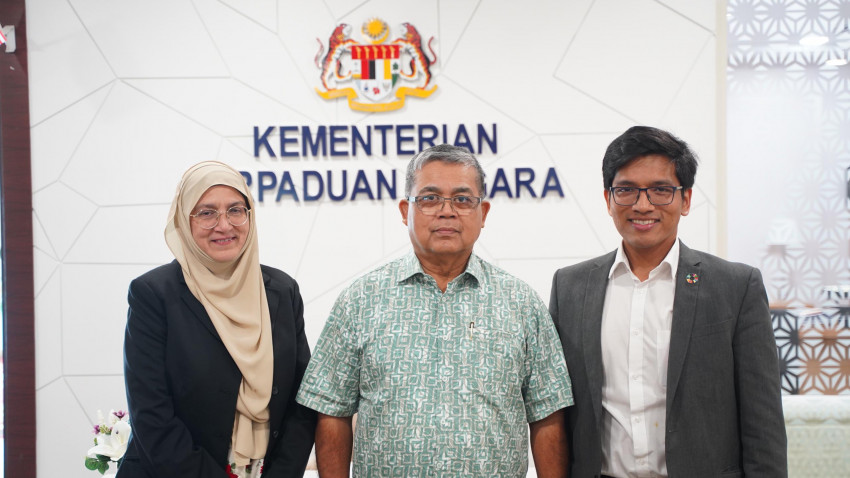 WhatsApp_Image_2024-10-30_at_183553