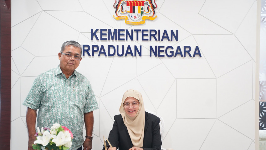 WhatsApp_Image_2024-10-30_at_183554