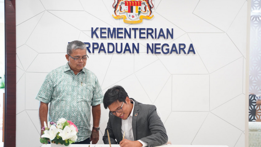 WhatsApp_Image_2024-10-30_at_183554_1