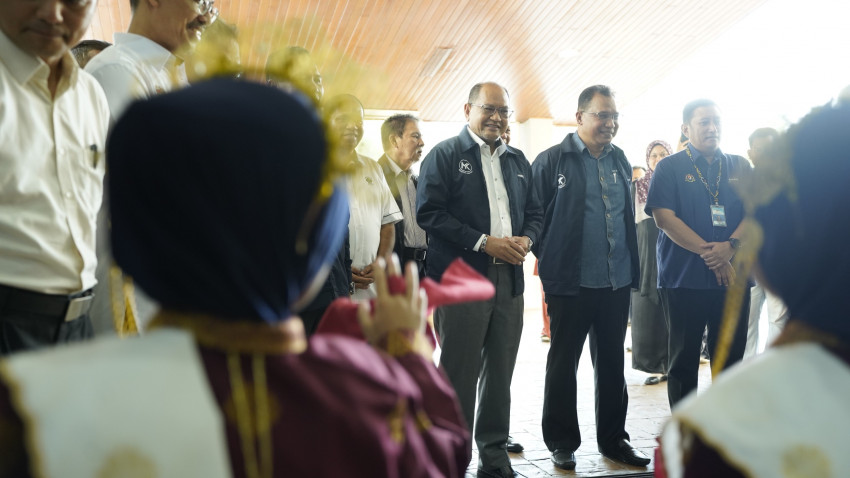 WhatsApp_Image_2024-11-05_at_150256