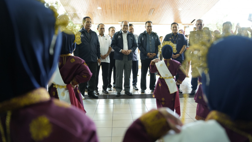 WhatsApp_Image_2024-11-05_at_150257